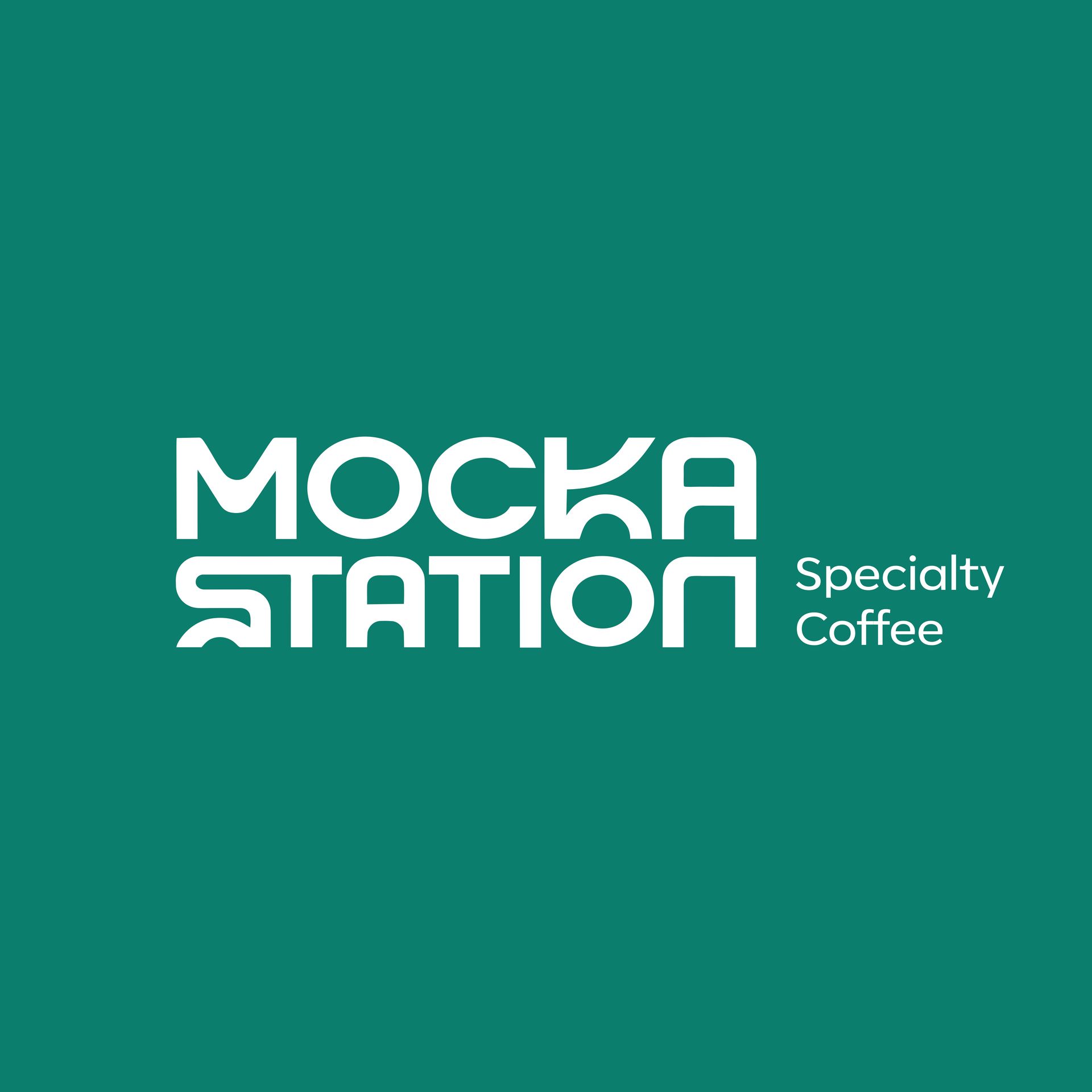mockastation